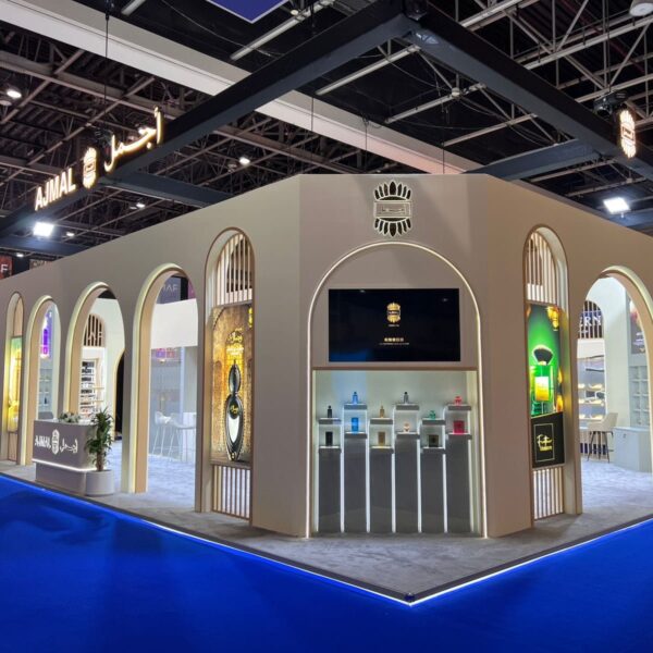 1350b41e-cd3b-4461-b221-d46d7ebb395c