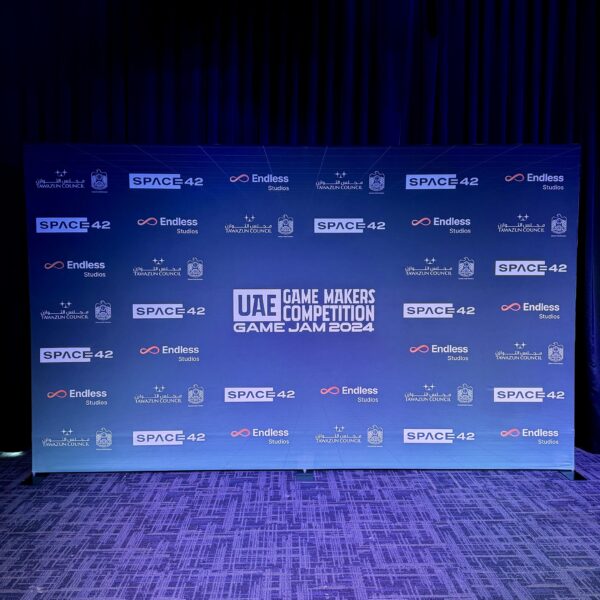 13d50a54-03d0-48c9-ad39-fa69e00a2754