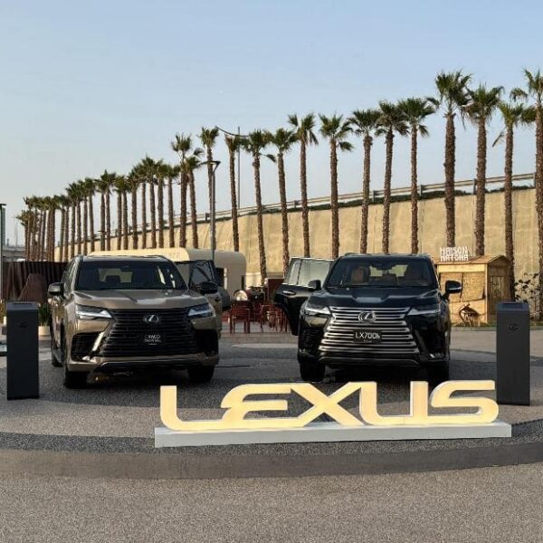 5710626c-f920-48bc-b45f-033a6d706568