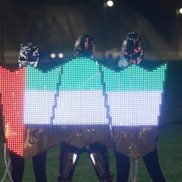 a03350aa-19a1-4d56-b11d-93ad9010eb6b