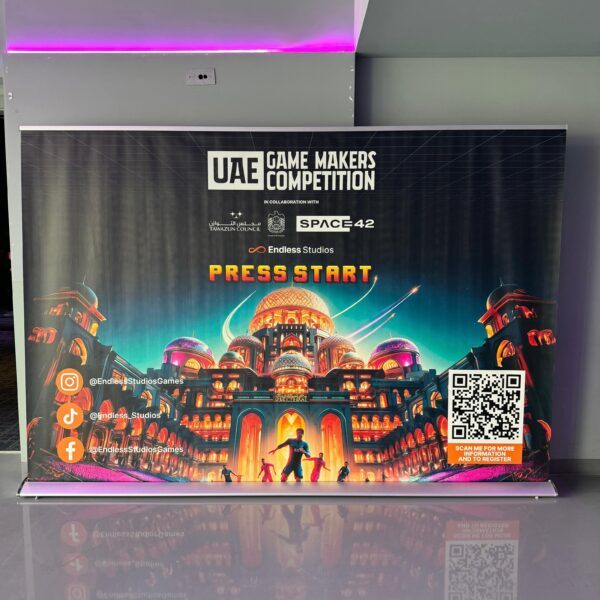 c28de25c-2e5a-48fe-9f9c-afa01c4bb0c3